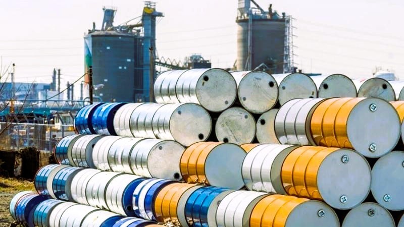 Renégociation Urgente des Contrats Gaziers et Pétroliers au Sénégal : Enjeux et Perspectives