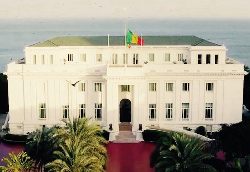 ELITES, VOUS AVEZ DIT ELITES?&nbsp;