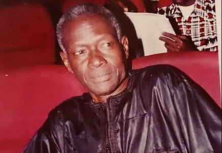 INTELLECTUELS, GARDIENS DES VALEURS