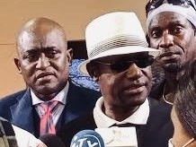 Communiqué de Presse : OMART Sénégal Clarifie sa Position sur les Logements Sociaux