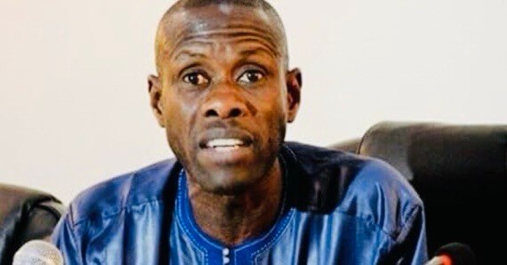 Ameth Suzanne Camara emprisonné : le juge du 3e cabinet suit le réquisitoire du procureur