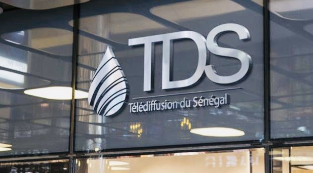 Gestion exclusive de la TNT au Sénégal : TDS-SA prend les commandes