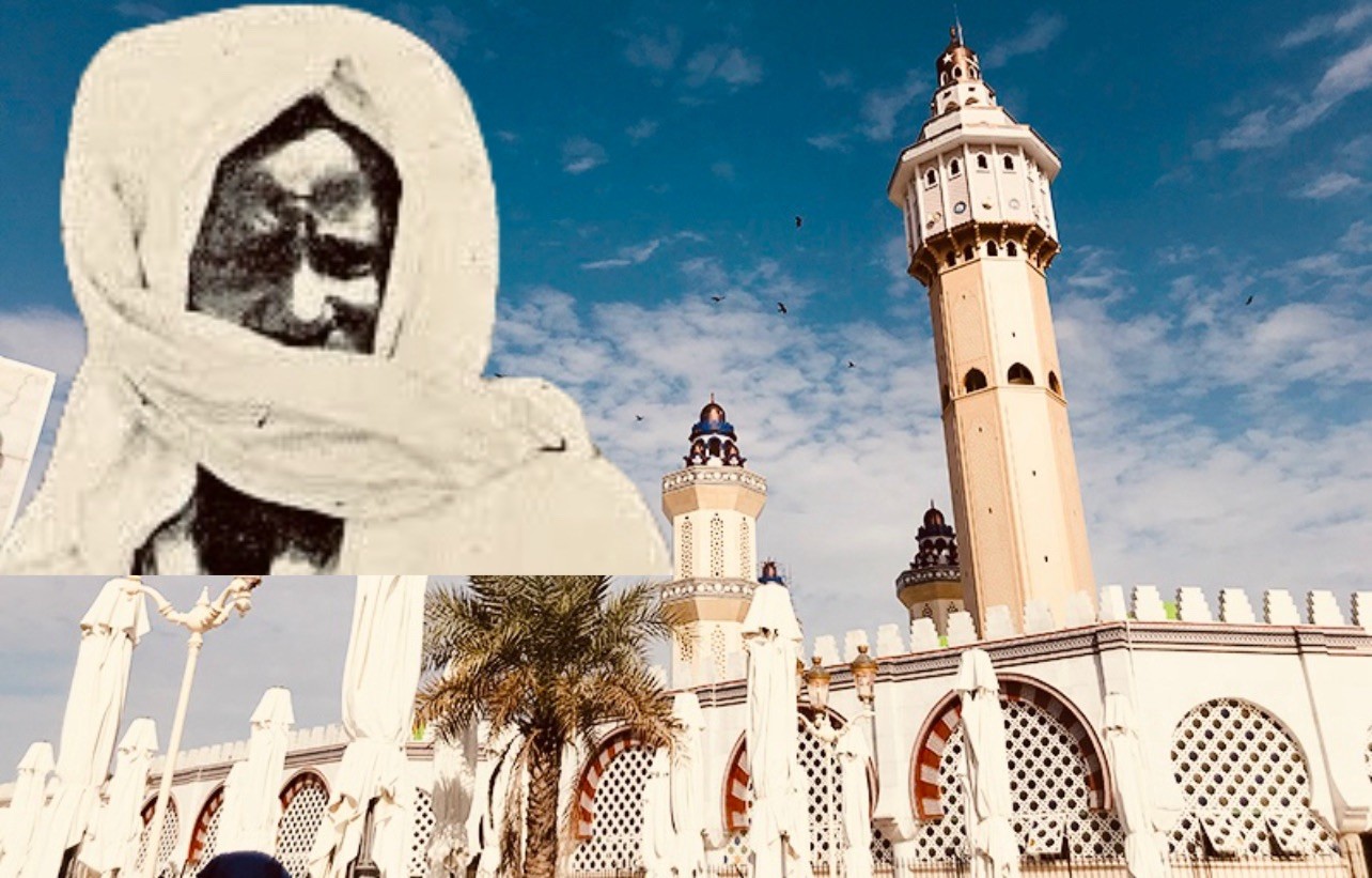Serigne Touba : Vie et Héritage du Fondateur du Mouridisme