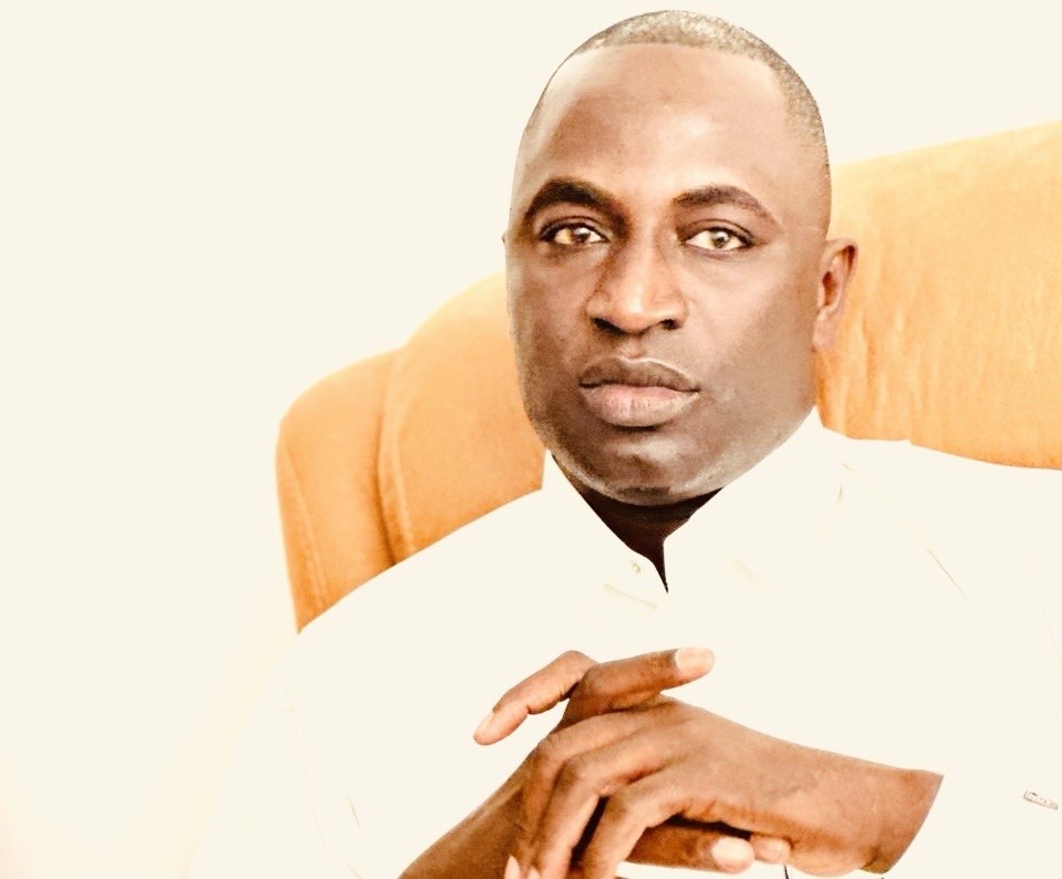 ‘’Ils ont trahi Macky Sall et le Sénégal certains dignitaires de l’Apr en silence’’