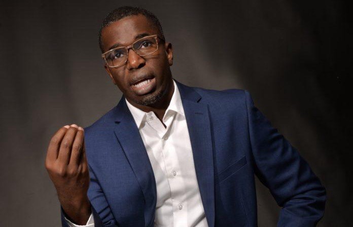 LA JUSTICE TOUJOURS SOUS TUTELLE