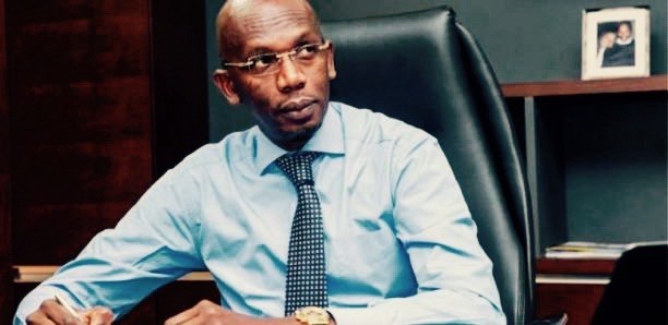 HALTE AUX ATTAQUES AD HOMINEM