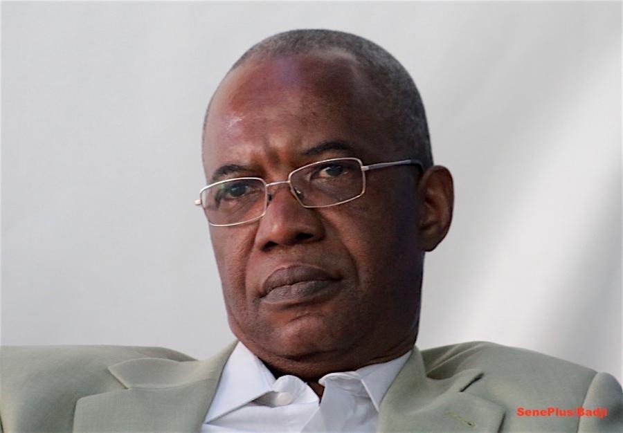 Presse sénégalaise : Mamadou Ibra Kane appelle à une loi sur l&rsquo;accès à l&rsquo;information et la régulation publicitaire