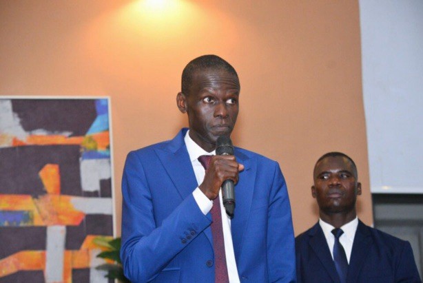 Gestion du Port Autonome de Dakar : la Direction dément fermement les accusations des syndicats