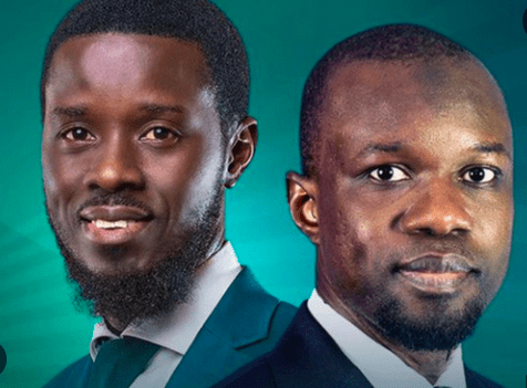 Le PASTEF Face au Défi de l&rsquo;Acceptation de la Critique : Vers une Évolution du Débat Public au Sénégal