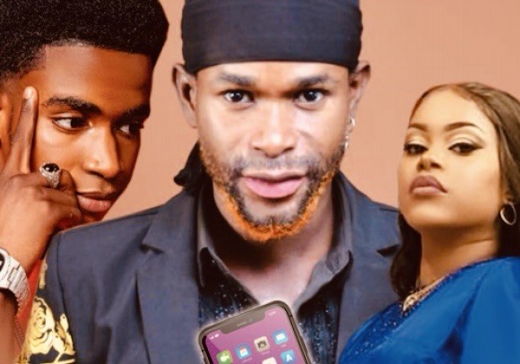 Double meurtre à Pikine Technopole : Jalousie, trahison et violence autour de Nabou Lèye