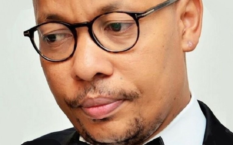 Souleymane Jules Diop : l’ambassadeur à l’UNESCO se retire après cinq ans de service »