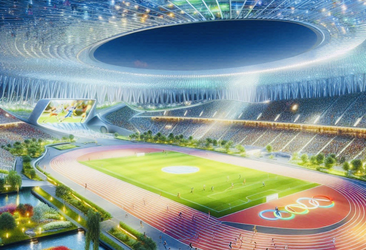 Le 1er juillet 2024 a été une journée riche en émotions aux Jeux Olympiques de Paris 2024. Voici quelques moments forts :