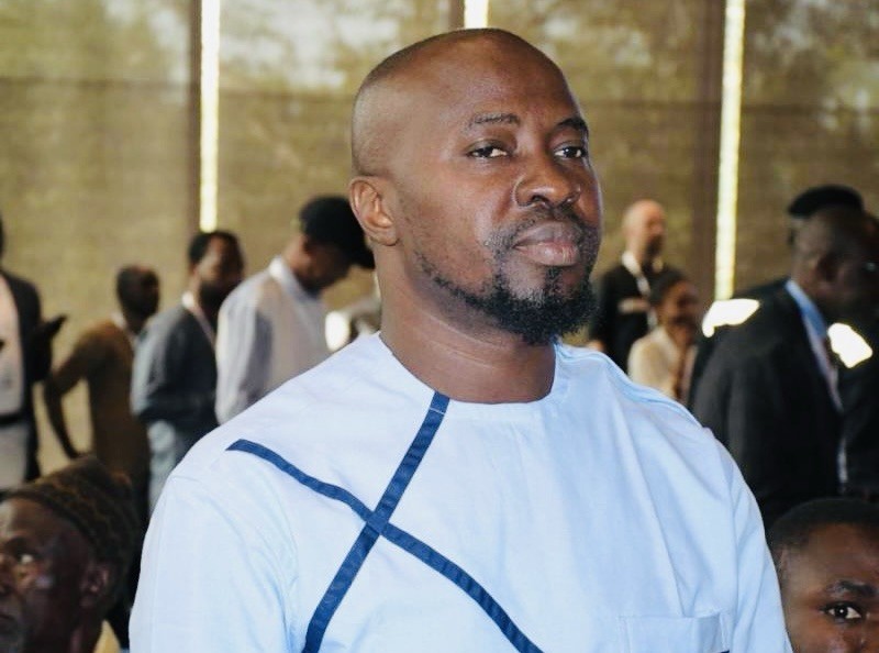 Le Conseil National du Laïcat Réagit aux propos d’Ousmane Sonko sur les Écoles Privées Catholiques (communiqué)