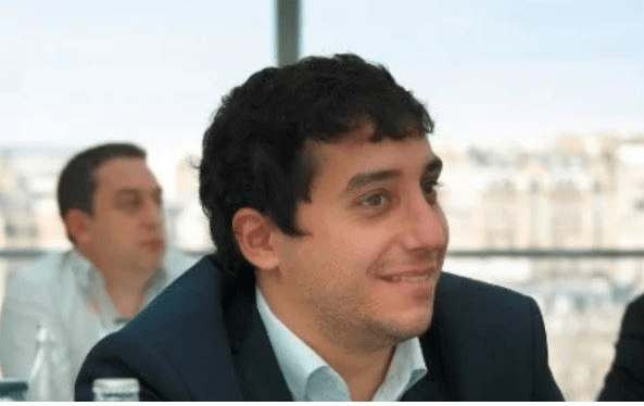 Arrestation du DG de Premier Bet pour Fraude Fiscale à l&rsquo;AIBD : Tentative de Fuite Déjouée