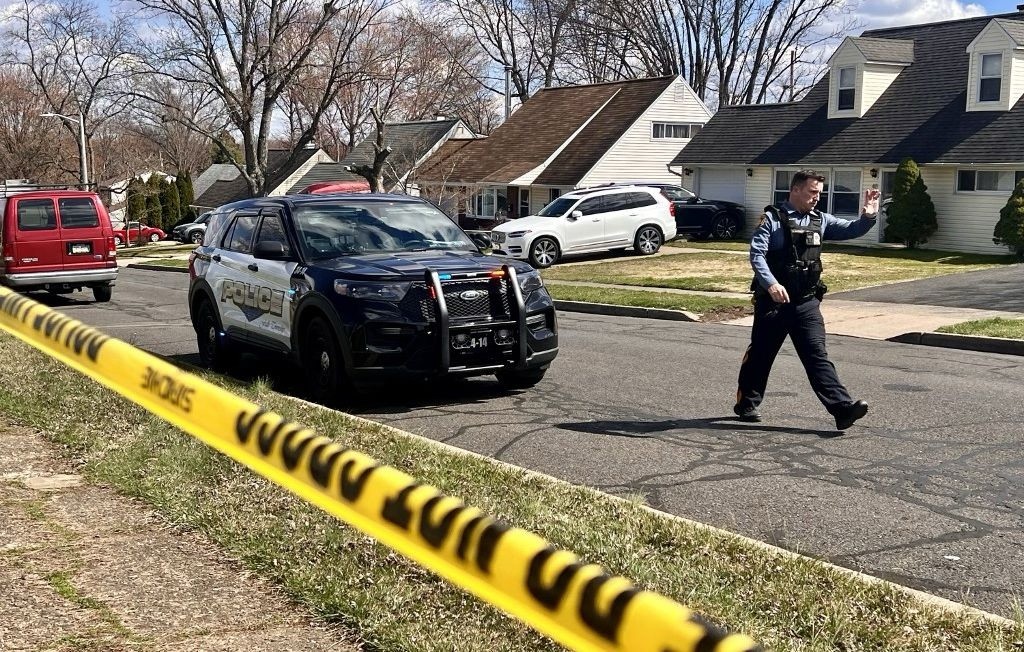 Drame aux États-Unis : Trois Sénégalais Retrouvés Morts avec une Balle dans la Tête