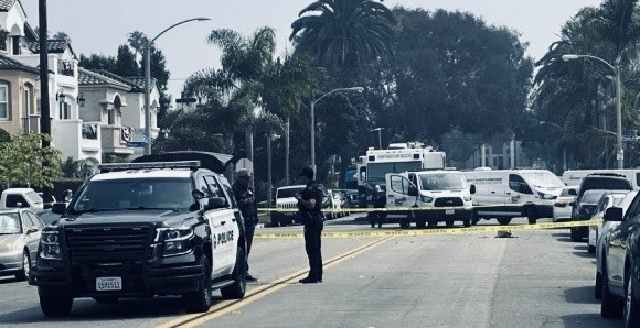 Tragédie Familiale aux États-Unis : Un Sénégalais Tue sa Sœur et son Frère avant de se Suicider