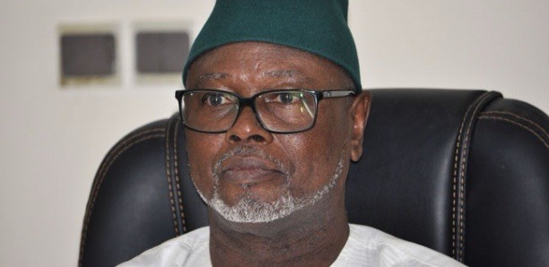 Alioune Tine exhorte les autorités à engager un dialogue avec les acteurs de la presse sénégalaise