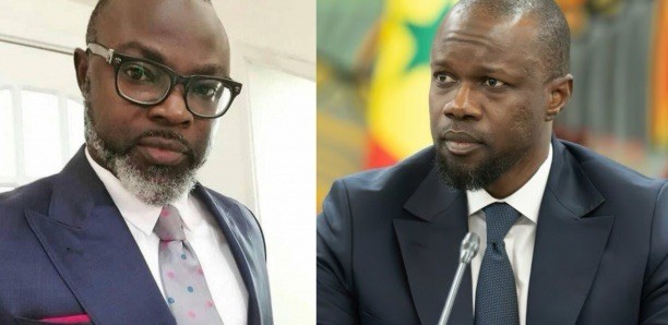 Affaire Adji Sarr : Le juge El Hadj Issa Ndiaye, qui a condamné Sonko, affecté à la Cour d&rsquo;appel de Tambacounda