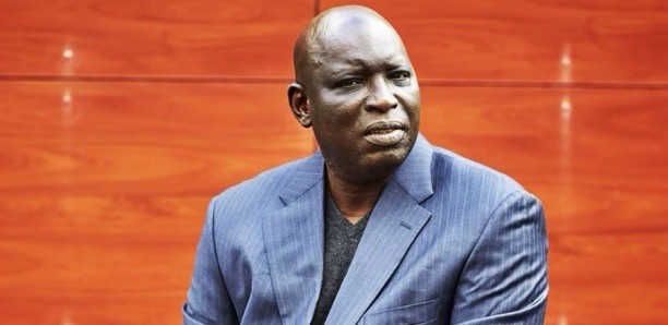 Plainte en justice : Les avocats de Ousmane Sonko réagissent aux attaques de Madiambal Diagne