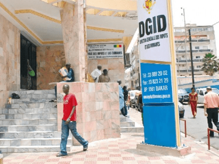 Crise de l’emploi au Sénégal : la politique de recouvrement fiscal étouffe le secteur privé et menace les travailleurs