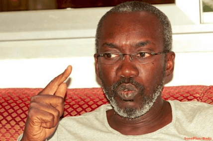 Les ruines de la République, la presse à l’agonie : que d’émotions… (Par Ibou Fall)