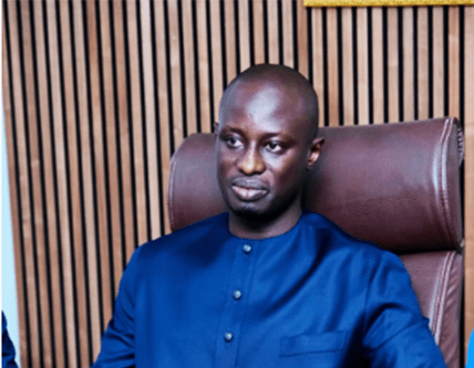 Ibrahima Diop : Le Nouvel Administrateur du Fonds de l&rsquo;Habitat Révèle les Lacunes des 100 000 Logements au Sénégal
