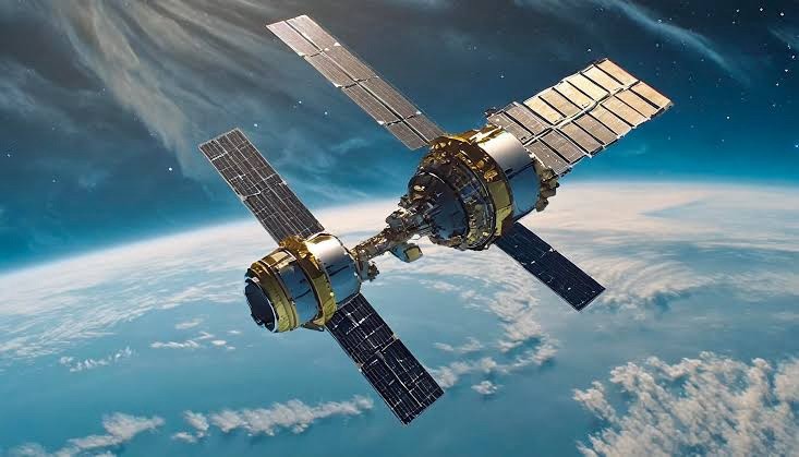 Lancement historique : Le Sénégal mis en orbite sur son premier satellite, Gaïndé SAT-1A