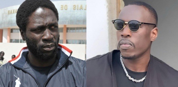 Nominations de Kilifeu et Nitt Doff : Malick Guissé appelle à leur laisser le temps de faire leurs preuves