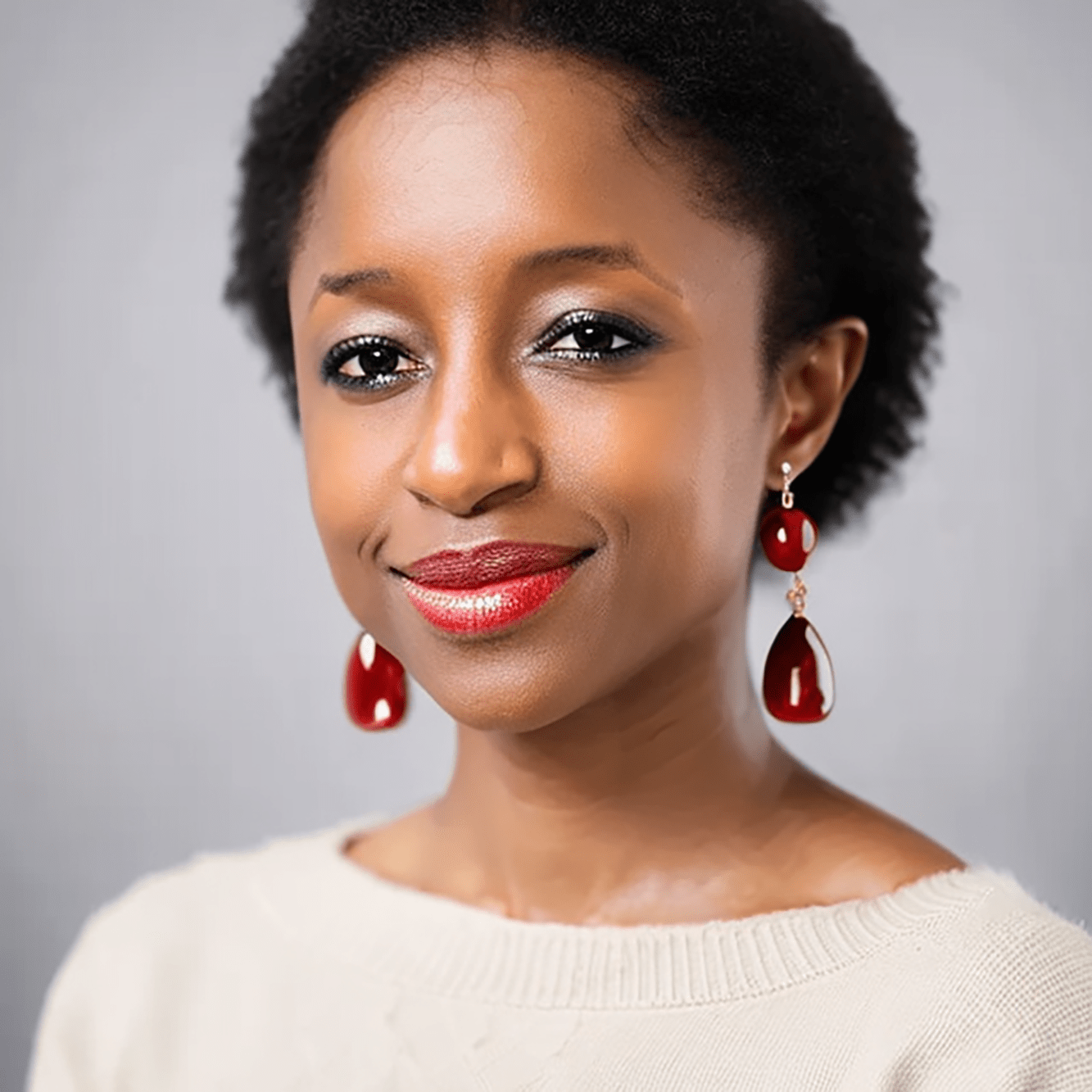 PROPOSITION POUR LA CRÉATION, DANS LE PROJET, D’UN INDICE NATIONAL COMPOSITE POUR LA MESURE DU PROGRÈS ÉCONOMIQUE AU SÉNÉGAL