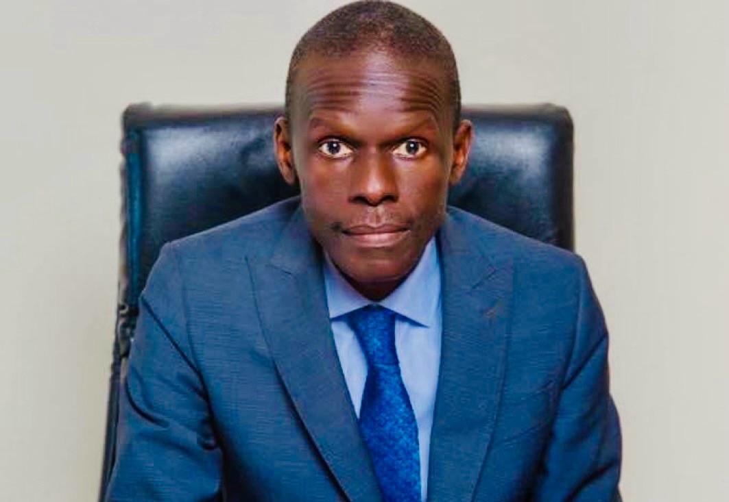 Port Autonome de Dakar : La Direction Contre-Attaque face aux Accusations des Syndicats