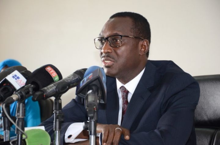 Le CNRA fixe un délai de 30 jours pour l&rsquo;obtention des autorisations nécessaires à l&rsquo;activité audiovisuelle