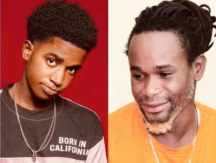 Double Meurtre à Pikine Technopole : Implication Choquante de Nabou Lèye et Plusieurs Suspects Dévoilée