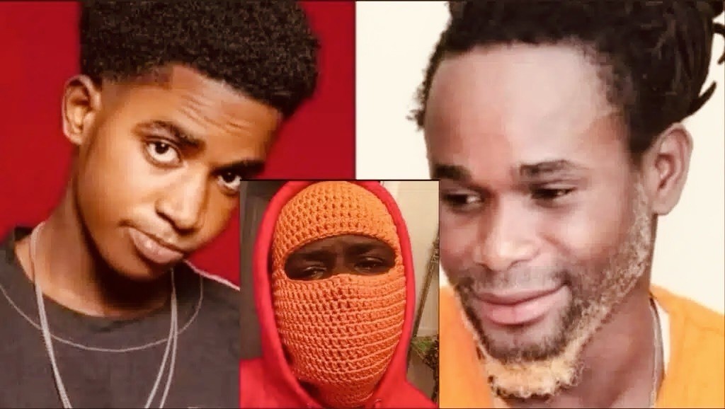 Arrestation du meurtrier d&rsquo;Aziz Dabala lors du Magal de Touba : La fin d&rsquo;une cavale sanglante