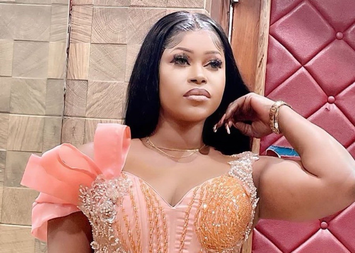 Double meurtre de Pikine : Nabou Léye en garde à vue, l&rsquo;enquête se resserre