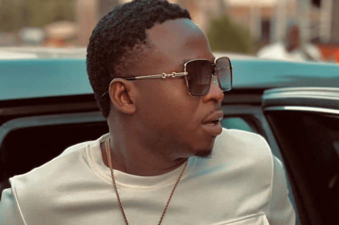 Procès de Sidy Diop : Le parquet demande une condamnation pour défaut de permis et d’assurance