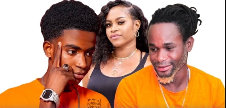 Affaire Dabala : Le présumé meurtrier Mamadou Lamine Diao et ses complices déférés ce mardi