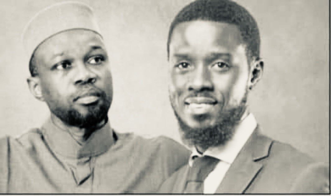 AUX GUETTEURS DE CONFLIT PRIMATO-PRESIDENTIEL : L&rsquo;ATTENTE RISQUE D&rsquo;ÊTRE TROP LONGUE VOIRE ÉTERNELLE