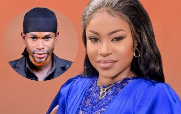 Double meurtre à Pikine : Nabou Lèye, le rôle clé dans le guet-apens fatal contre Aziz Dabala