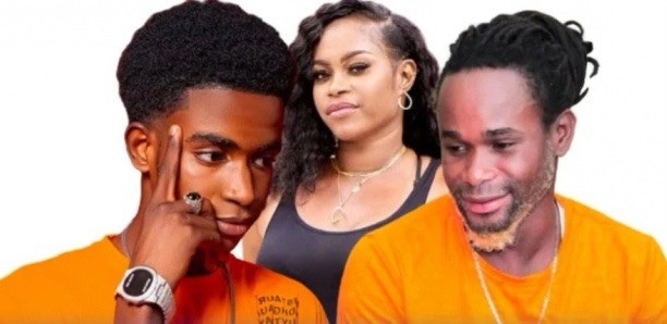 Affaire Aziz Dabala : Nabou Lèye et ses complices placés sous mandat de dépôt pour double meurtre à Pikine