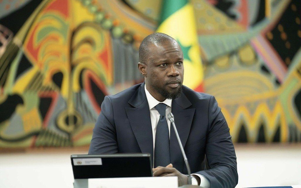 Lutte contre la délinquance : Ousmane Sonko renforce le dispositif de sécurité pour protéger les populations