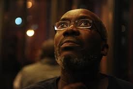 La semaine où Senghor se retourne dans sa tombe ( Par Ibou Fall)