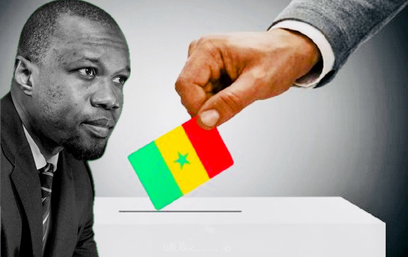 LEGISLATIVES ANTICIPÉES, ENTRE, ALLIANCES ET DISSENSIONS : SONKO EN 《DEUS EX MACHINA》POUR ÉVITER UN ÉNIÈME BAISER DE JUDAS À SON PASTEF.