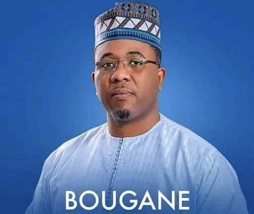 Fatwa sur un rejeton rejetable et rejeté.