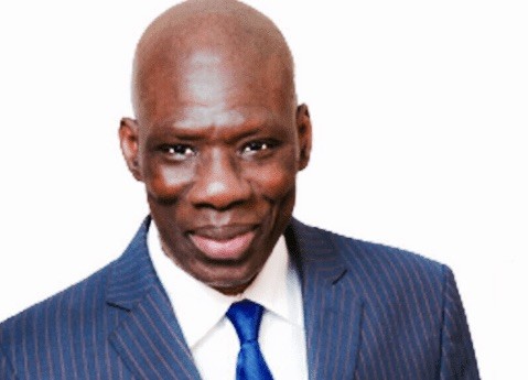 AINSI PARLE LE PROFESSEUR MAKHTAR DIOUF…