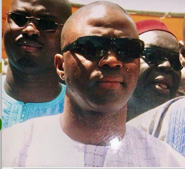 Affaire Abdoulaye Sylla : Enquête sur 2700 kilos d&rsquo;or, révélations et démentis