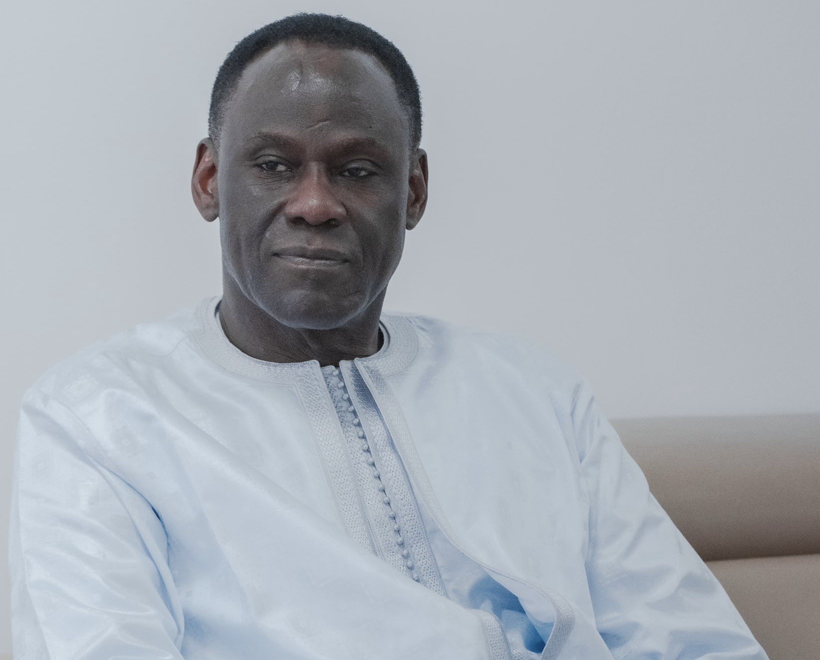 Le ministère de la Justice annonce une conférence de presse sur la suppression du HCCT et du CESE ce jeudi