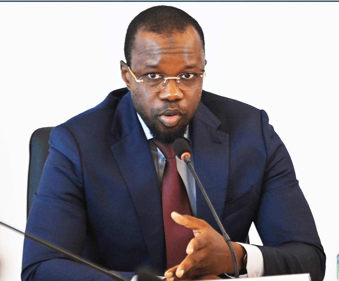 Conseil des ministres du 18 septembre : les nominations clés dans les secteurs des Finances, Justice et Intérieur