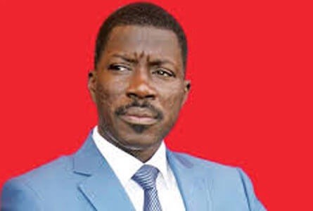 Appel à l’unité nationale face à des propos divisant les confréries religieuses