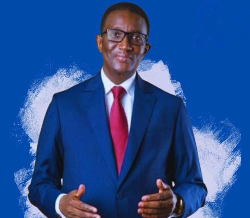 Amadou Ba : L&rsquo;émergence d&rsquo;un leader politique face à un nouveau régime