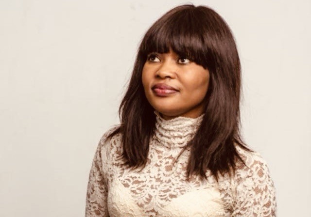 Plaidoyer d’une Journaliste Indépendante : Appel à la Société Civile Sénégalaise pour la Transparence et la Bonne Gouvernance